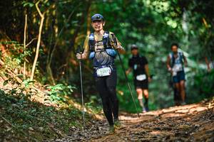 BIB: 9517
                            <button type="button" onclick="openModal(22440294)" class="btn btn-primary btn-sm float-right btn-popup" data-toggle="modal" data-target=".modal-high-quality">
                        <i class="fas fa-shopping-cart"></i> Add to Cart
                    </button>
                                            <button type="button" onclick="isThisMe(22440294, true)" class="btn btn-success btn-sm float-right btn-popup btn-isme hidden" data-toggle="tooltip" data-placement="bottom" title="นี่คือรูปของคุณใช่ไหม คลิกที่นี่เพื่อเอาเข้าอัลบั้ม">
                        <i class="fas fa-plus"></i> Add to album
                    </button>
                    <button type="button" onclick="isThisMe(22440294, false)" class="btn btn-warning btn-sm float-right btn-popup btn-isnotme hidden">
                        <i class="fas fa-ban"></i> Remove from album
                    </button>